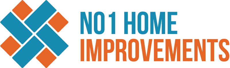 No1 Home Improvements